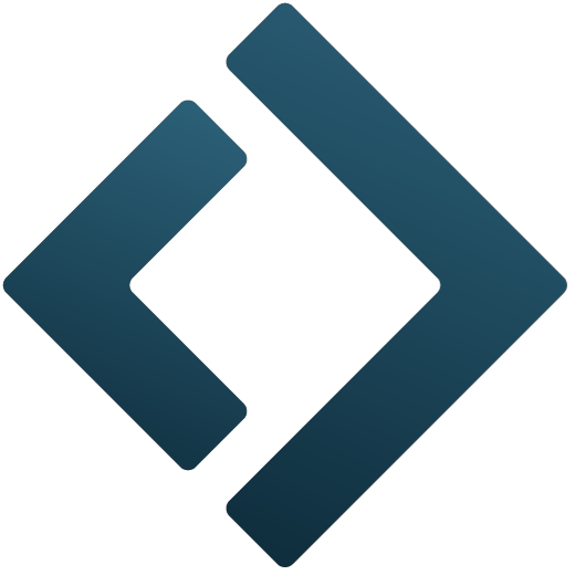 lindy.ai