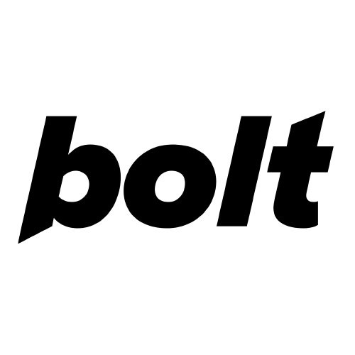 bolt.ai