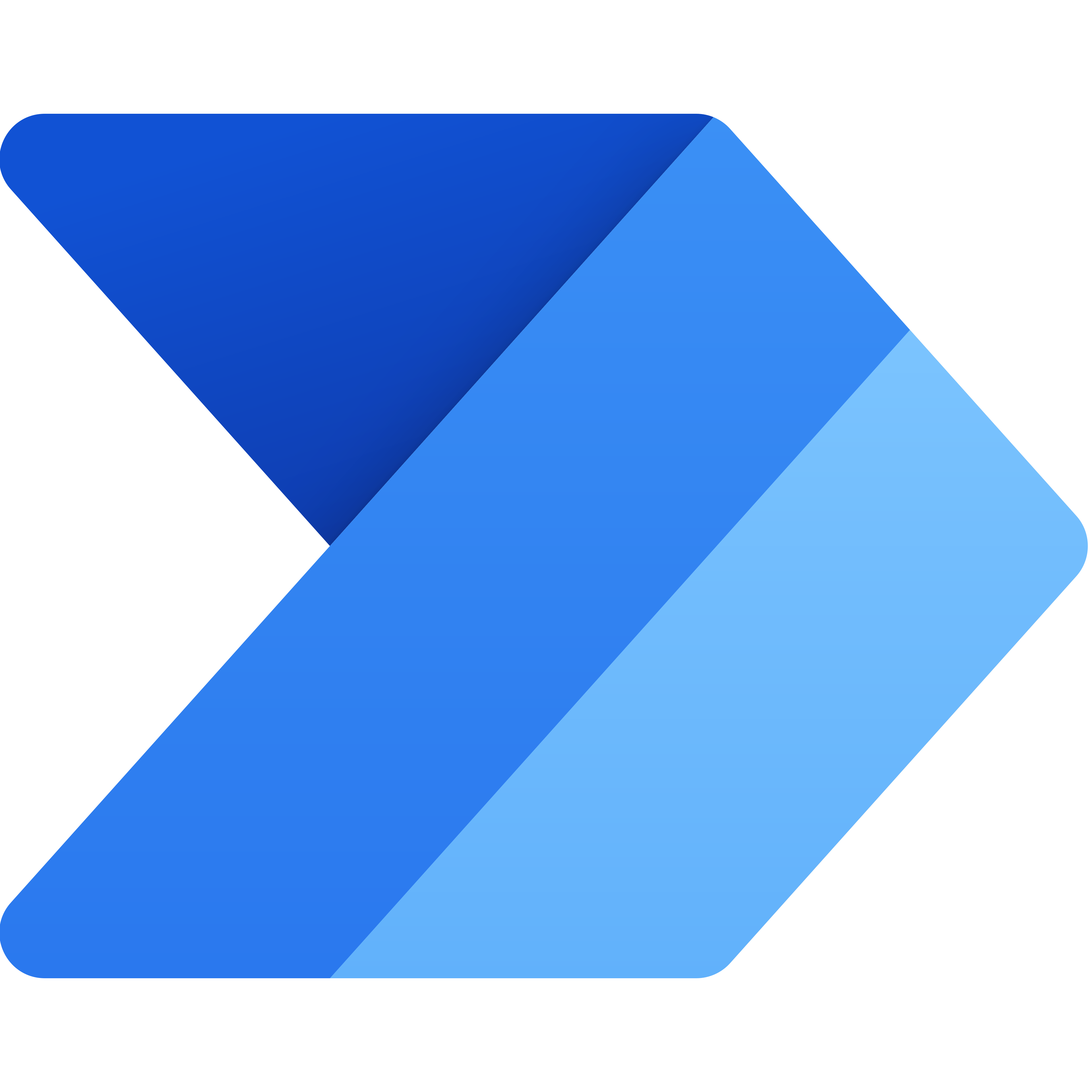 PowerAutomate
